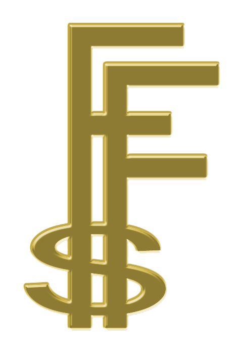 Future Fortunes logo