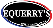 equerry logo